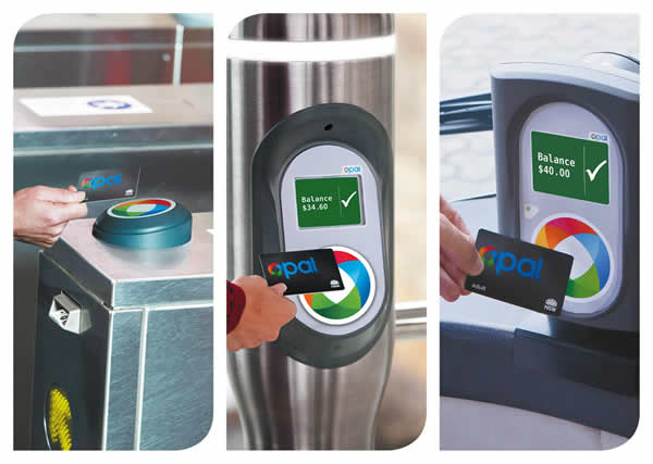 07-bus-card-readers-600x427 (1)