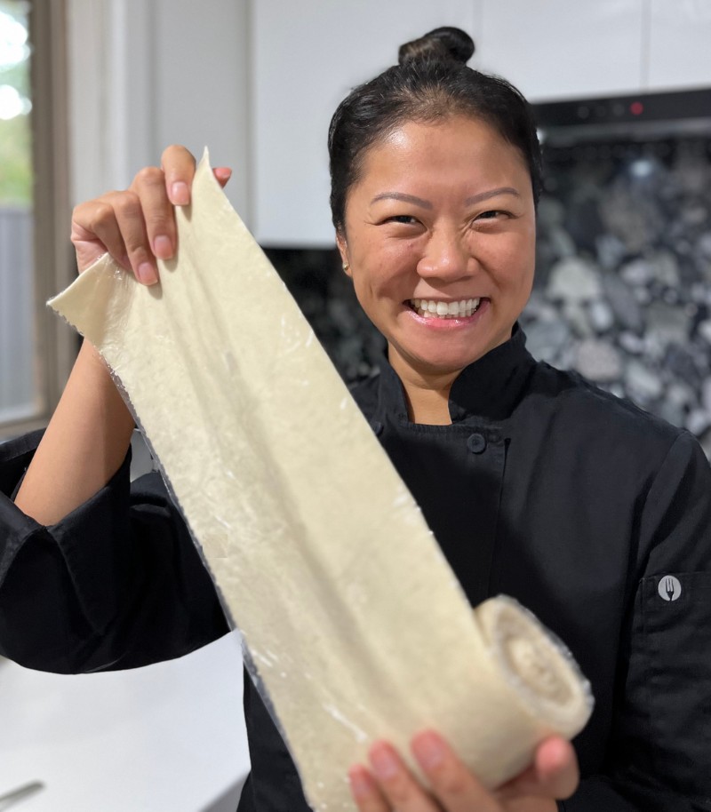 "<strong>Brasileiras