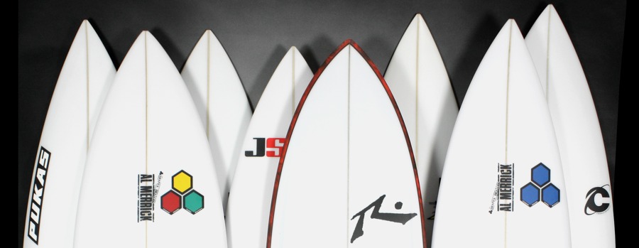 prancha-de-surf-comsurf