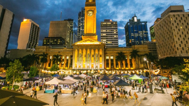brisbanetwilightmarket_wide
