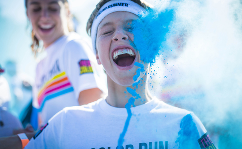 color-run-2014