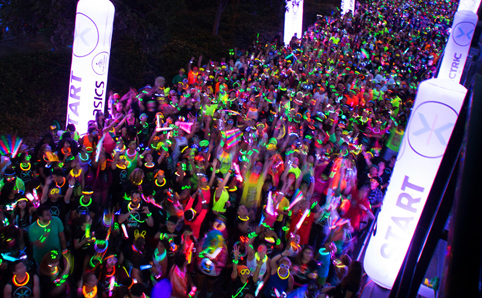 electric-run-sydney