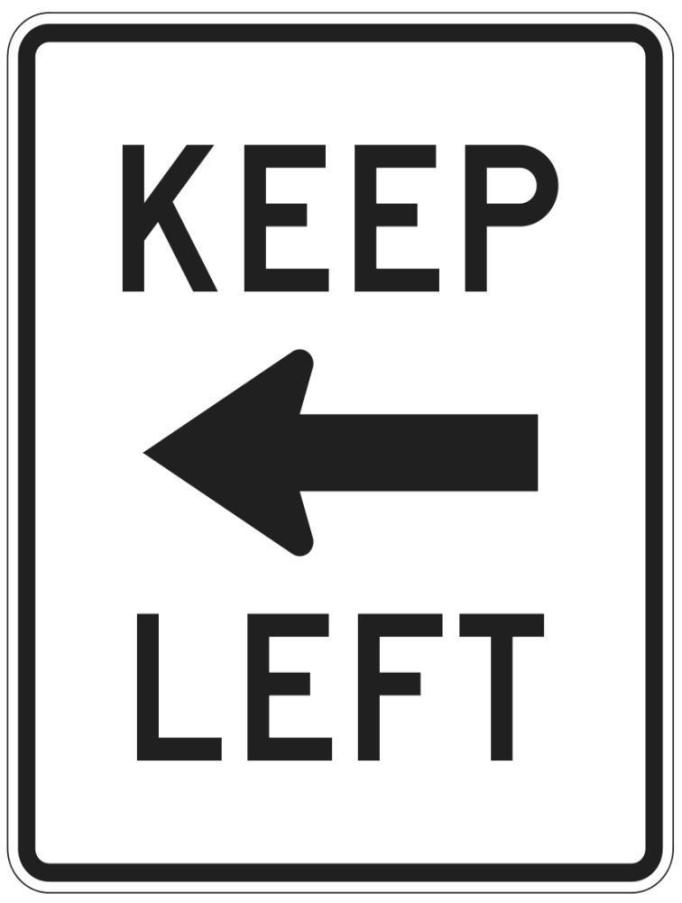 keep_left_page