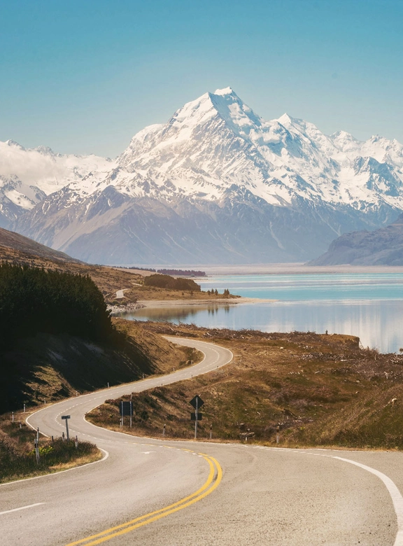 nova zelandia image 2