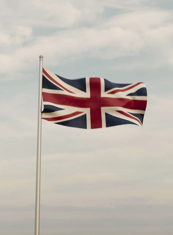 reino unido image 2