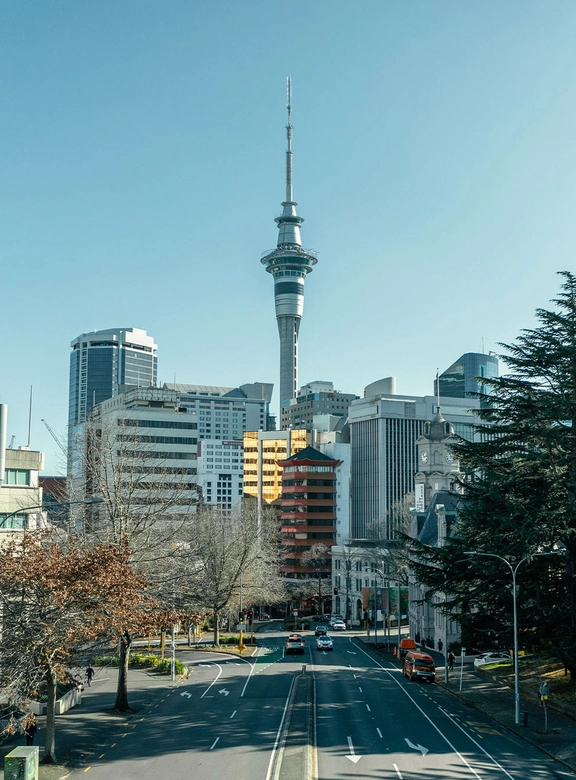 nova zelandia image 3