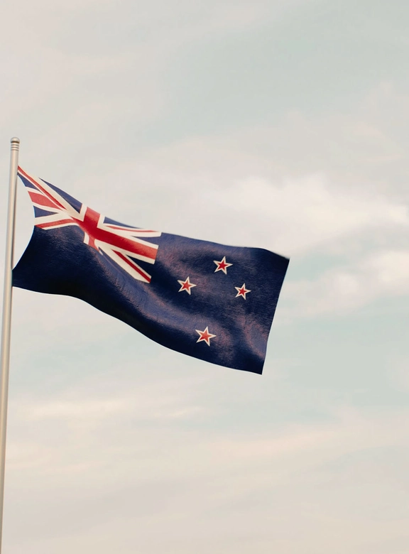nova zelandia image 5