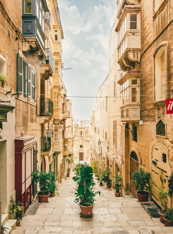 malta image 6