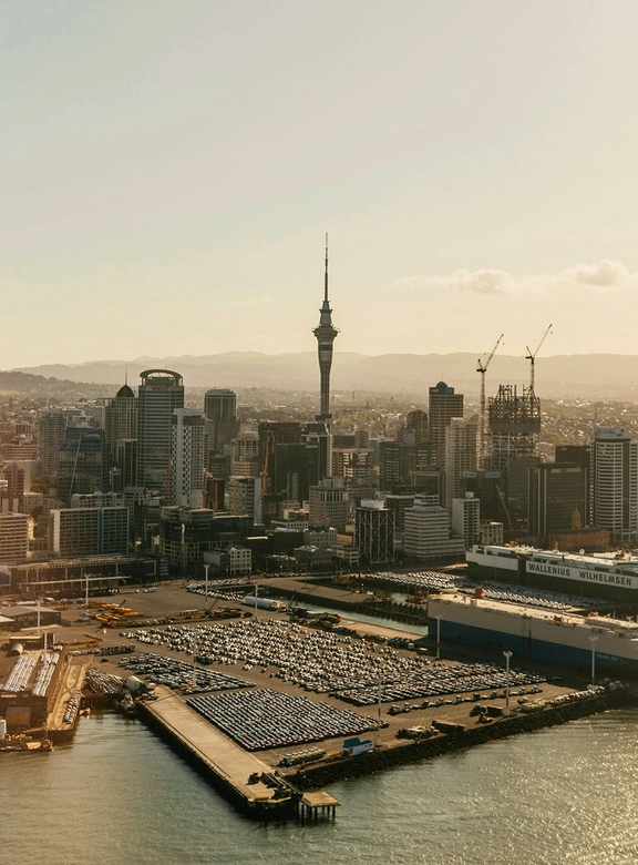 nova zelandia image 6