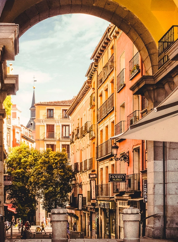 espanha image 6