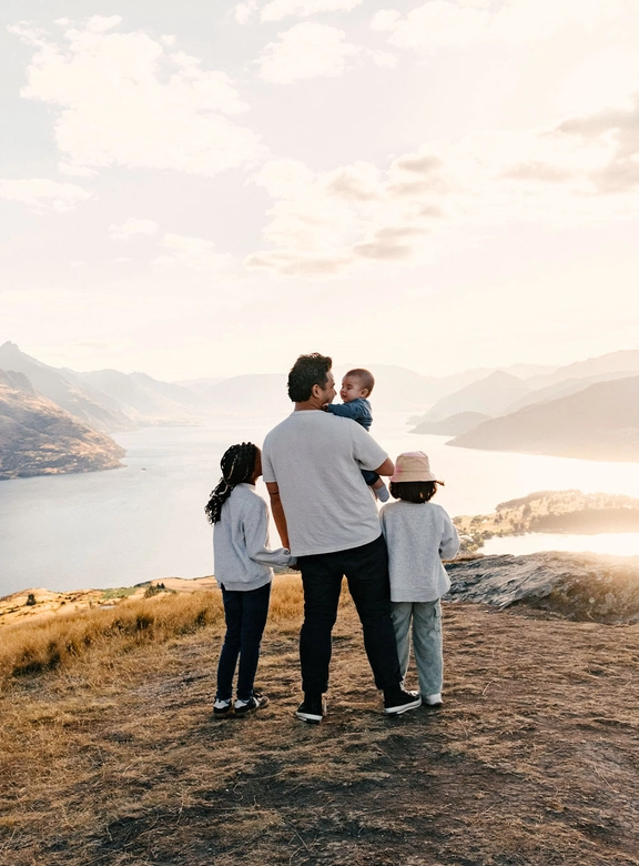 nova zelandia image 8