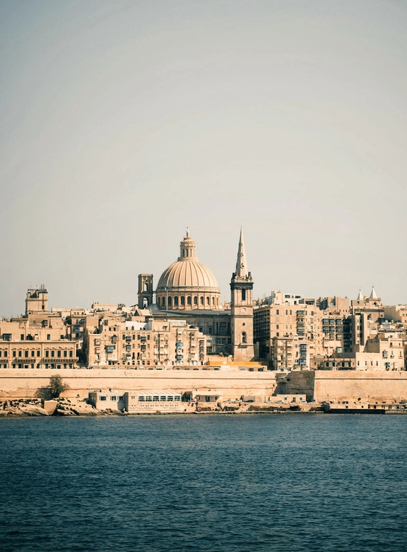 malta image 8