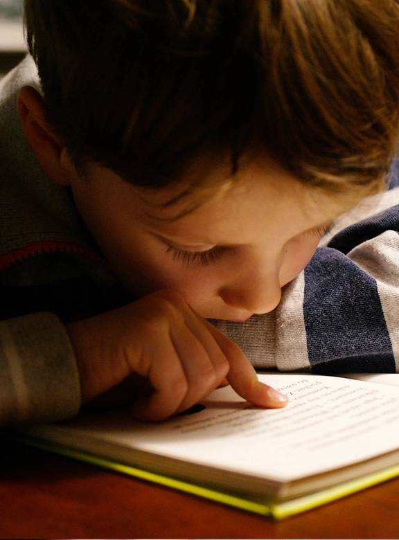 Young Learners Australia