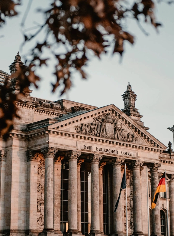 Educacao Excelente Alemanha