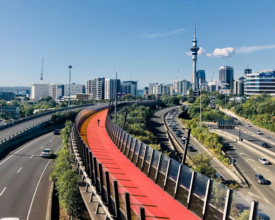 nova zelandia image 1