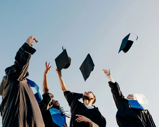 ensino superior image 1