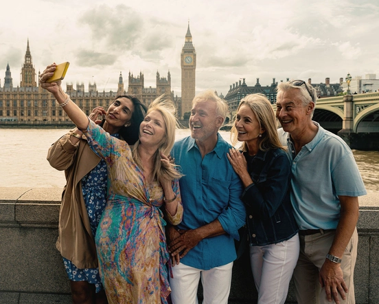 reino unido 50 mais 1