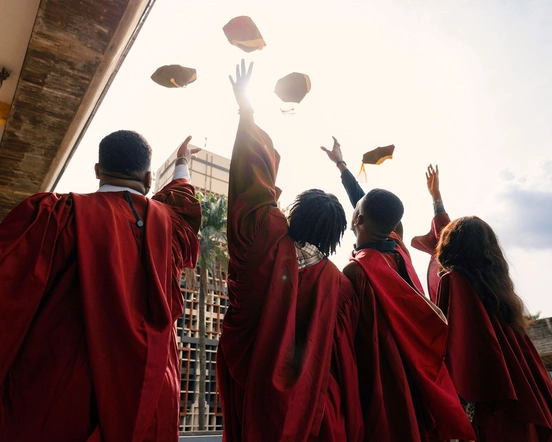 Portugal Ensino Superior