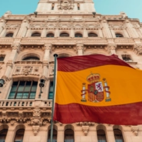 Custo de Vida Espanha