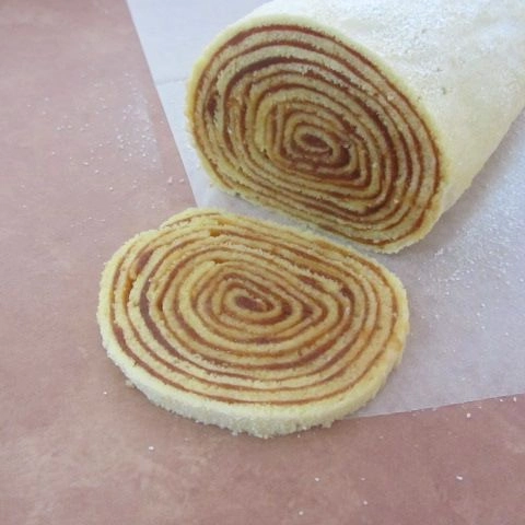 10374526_10205058777448570_8564208743827372321_n