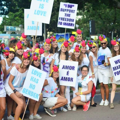 11071600_10206065630536645_9022803539009093473_n (1)