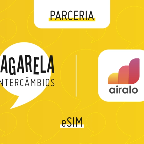 Banner site - AirAlo