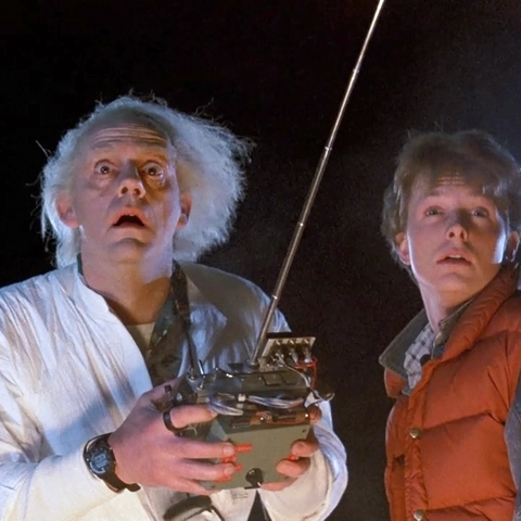 De-Volta-para-o-Futuro-Foto-2