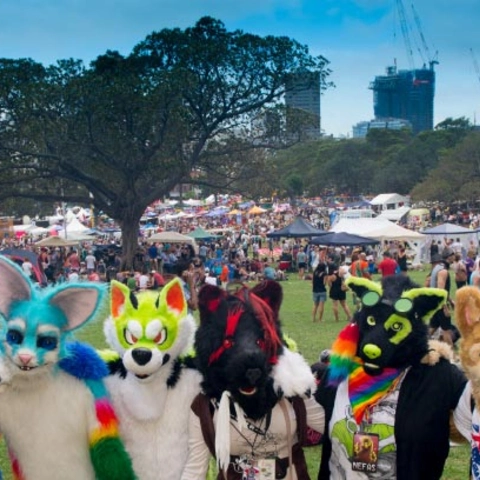 FairDay725-x408