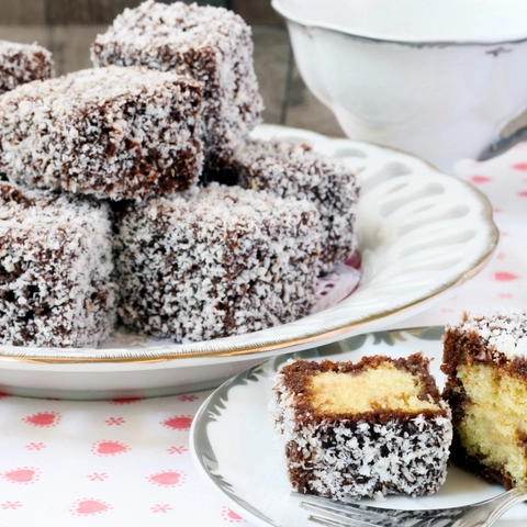 lamington-1