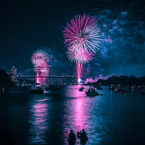 Screen Shot 2021-12-10 at 5.09.57 pm