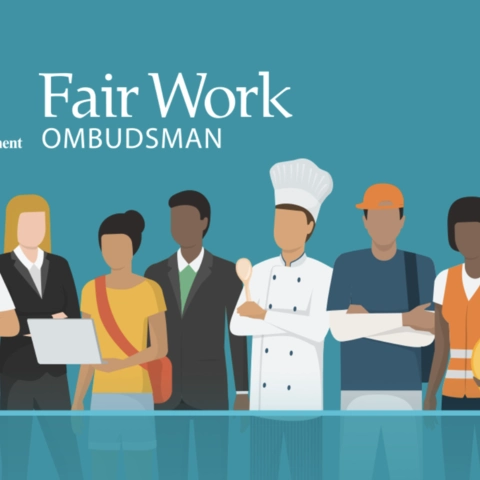 Screen Shot 2022-12-20 at 6.39.23 am