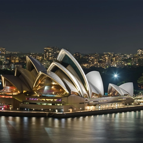 Sydney_Opera_House