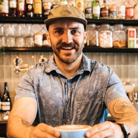 WhatsApp Image 2023-04-07 at 4.48.29 PM