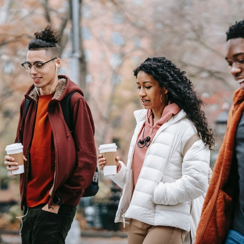 adaptação_intercâmbio