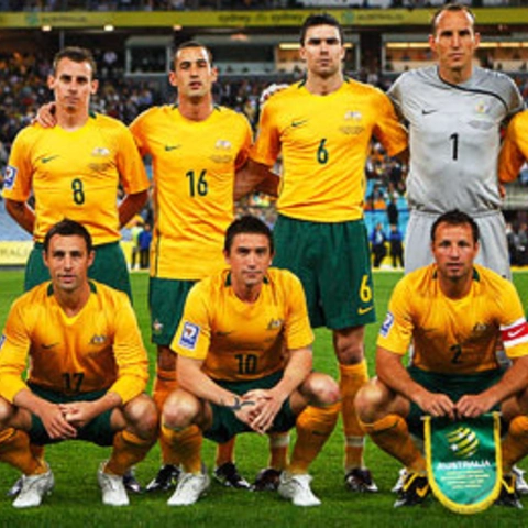 australia-squad-world-cup-2010_2389115