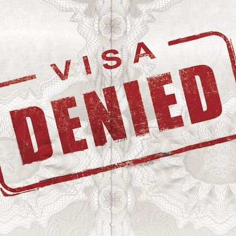 australia-visa-denied