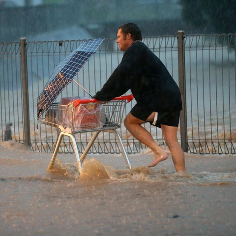 australian-storm-beer