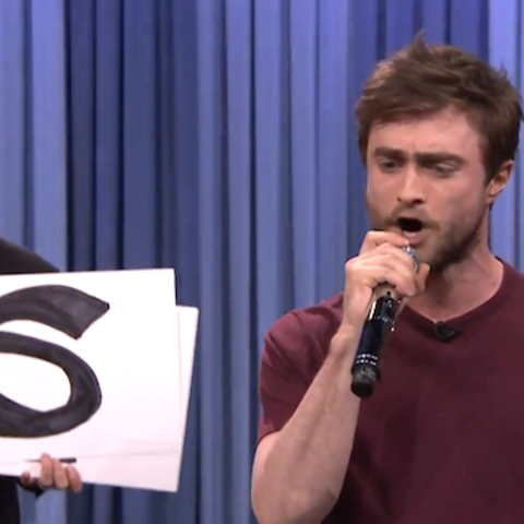 harry-potter-blackalicious-rap-alphabetic-aerobics