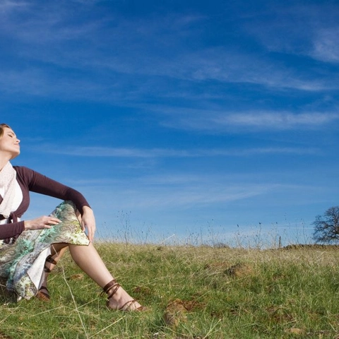 istock_000005314427large