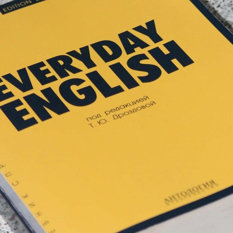 learn english-4