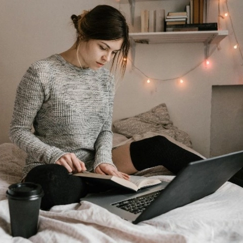 pexels-arthousestudio-4589773