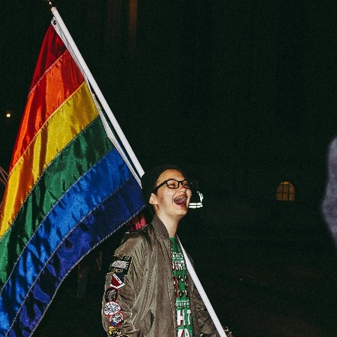 pexels-ketchumcommunity-1612752