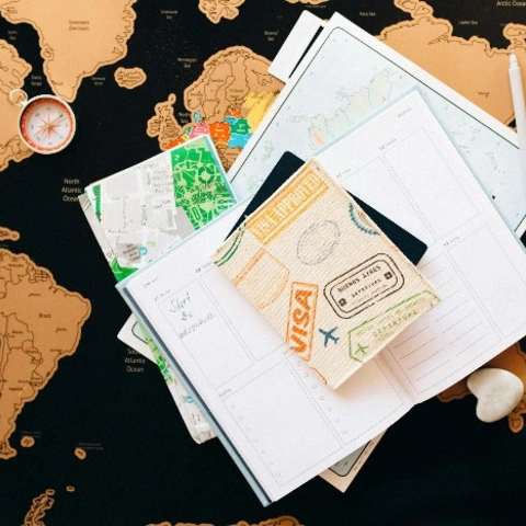 pexels-n-voitkevich-7235894