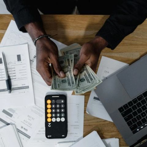 pexels-tima-miroshnichenko-6694569