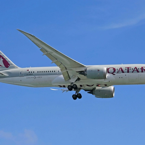 qataraviao01