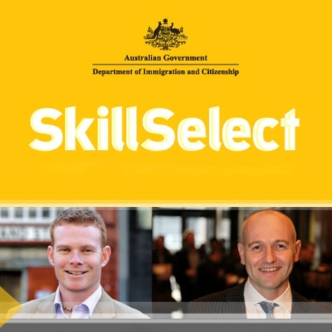 skillselect
