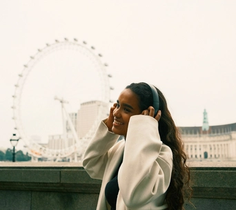 Programa de férias para adolescentes