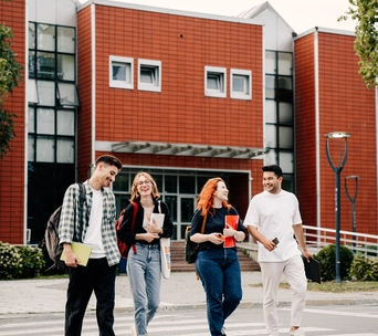 programa de cursos de idiomas