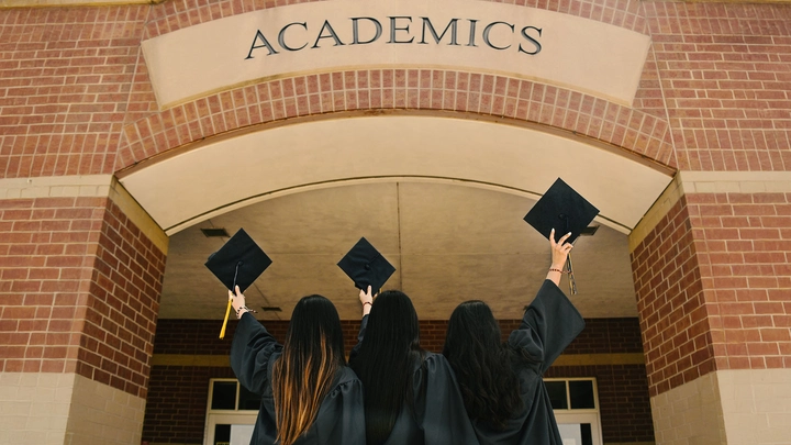 reino unido image 10