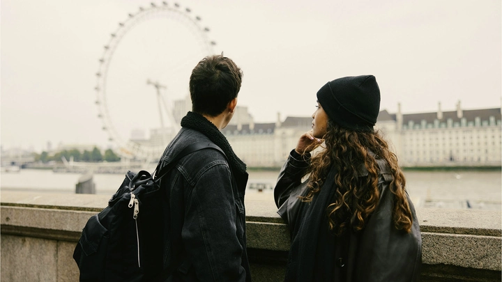 reino unido image 11